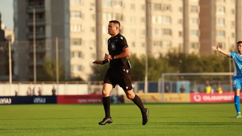 Разбор эпизодов 20 тура КПЛ