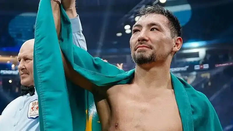 Фото: instagram/nurgali_zhumagazy