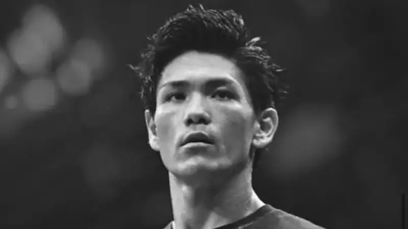 В Японии умер второй за два дня боксёр после полученных на ринге травм