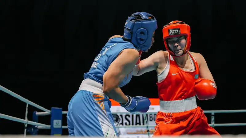 Бакыт Сейдиш