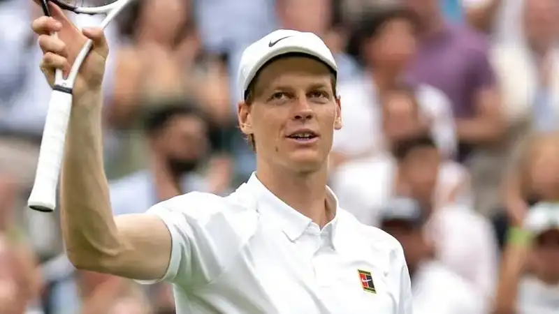 Фото: instagram/janniksin