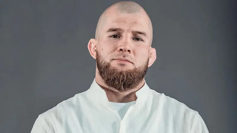 Юсуф Раисов