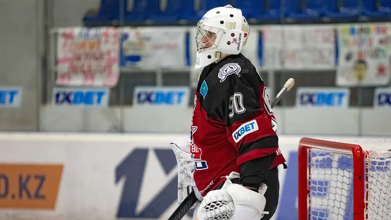 "Актобе" представил обновлённый тренерский штаб