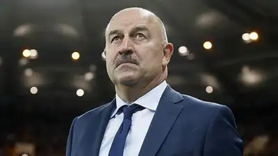 Экс-главный тренер сборной Казахстана рассказал, почему принял предложение возглавить &quot;Ахмат&quot;