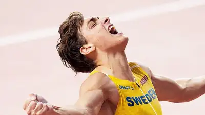 Фото: olympics.com