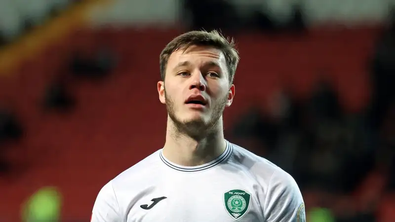 Фото: fc-akhmat.ru