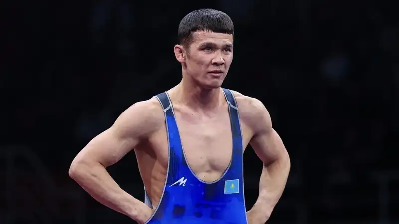 Объясняем, что произошло у Мейржана Шермаханбета