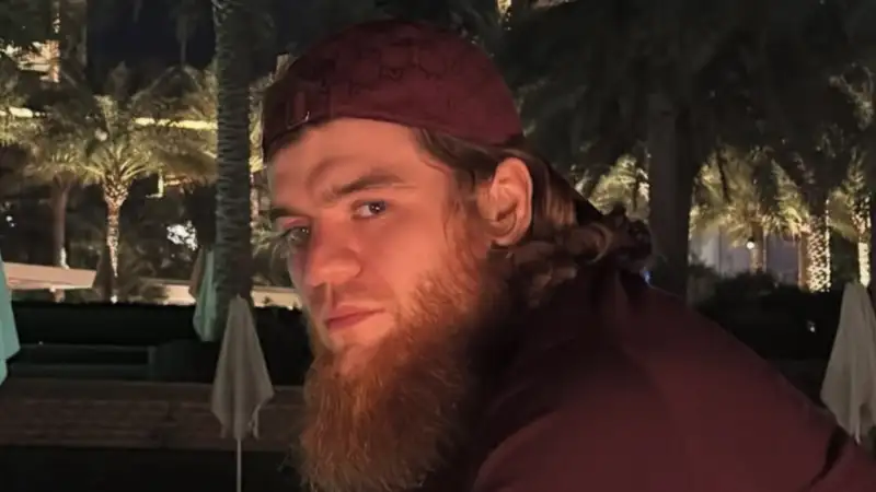 "Шара Буллет" ответил, когда проведёт следующий бой