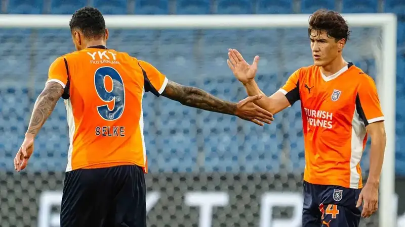 Эльдор Шомуродов