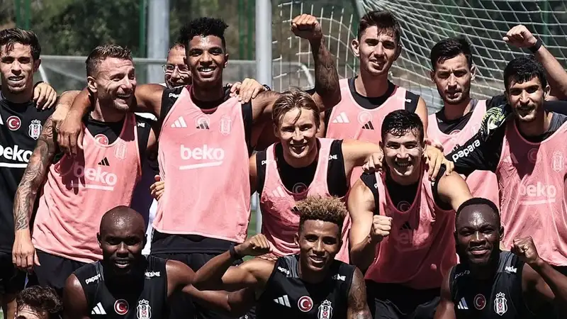 "Хочу пригласить его на ужин": Зайнутдинов обратился к легионеру из "Спартака"