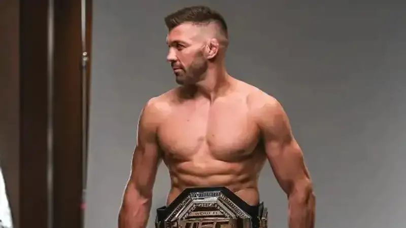 Дрикус дю Плесси  