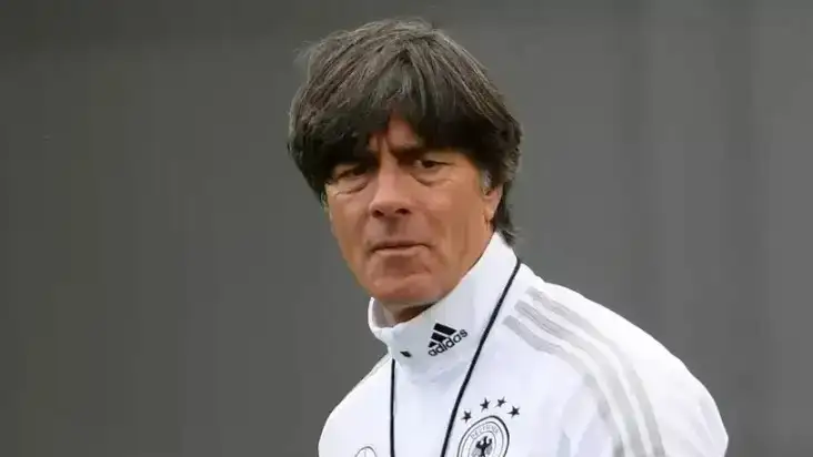 Фото: dfb.de Фото: dfb.de