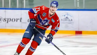 Чемпион Казахстана представил состав на Кубок Казахстана