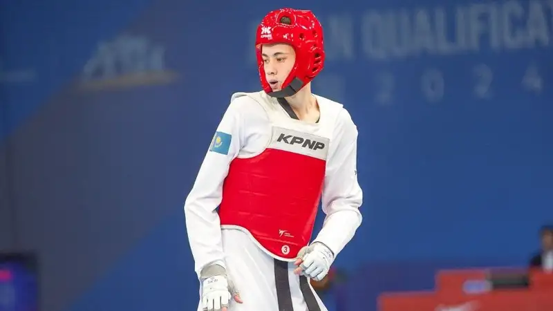 Подробности - в тексте