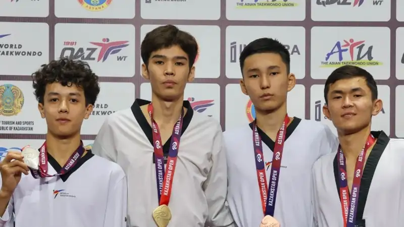 Фото: instagram/qaz.tkd