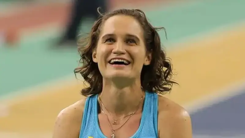 Все подробности - в нашем материале