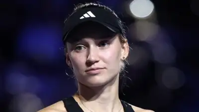 Фото: WTA
