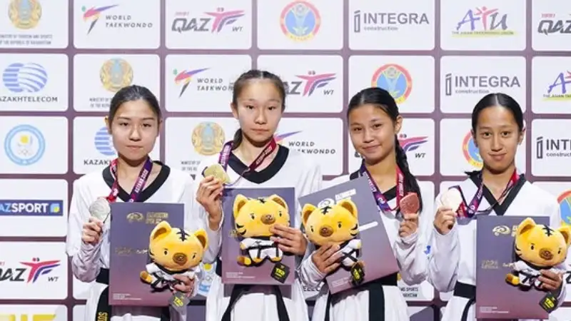 Фото: instagram/qaz.tkd