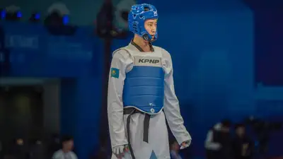 Рассказываем, что произошло...