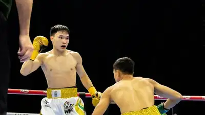 https://sportarena.kz/boxing/1037878-olimpiyskiy-chempion-sarsekbaev-mozhet-vozglavit-sbornuyu-kazakhstana-po-boksu-posle-porazheniya-ot-uzbekistana.html