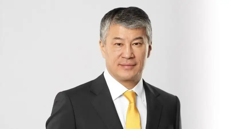 Кайрат Боранбаев сделал заявление о готовности Алматы к проведению матчей Лиги чемпионов