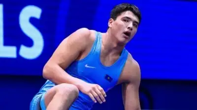 Полный расклад от нашего интернет-портала