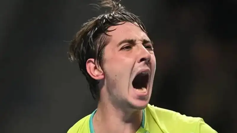 Александр Шевченко 