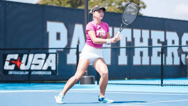 Подробности - в нашем материале