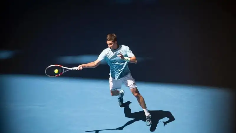 Александр Шевченко