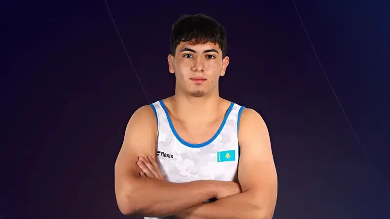 Самир Дурсунов