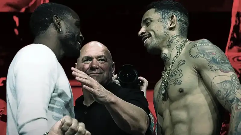 Карлос Пратес