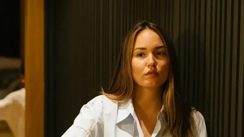 Бывшая жена Бивола сменит себе и детям фамилию, став Джалиловой: что происходит