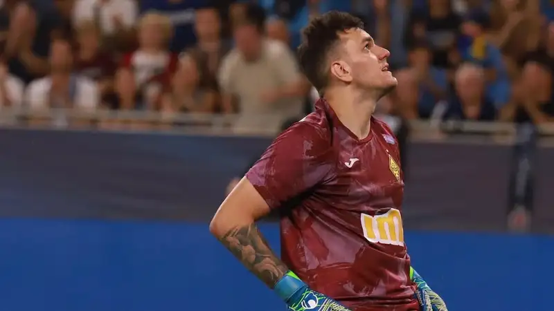 "Селтик" может усилиться чемпионом АПЛ перед матчами с "Кайратом" в Лиге чемпионов УЕФА