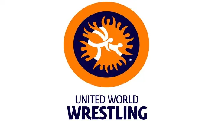 UWW