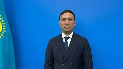 Фото: gov.kz