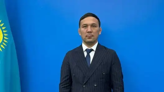 Фото: gov.kz