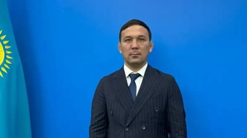 Фото: gov.kz