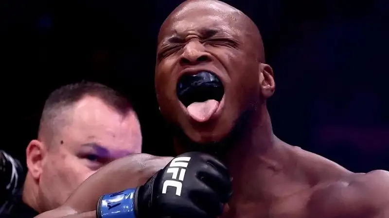 Майкл Пейдж