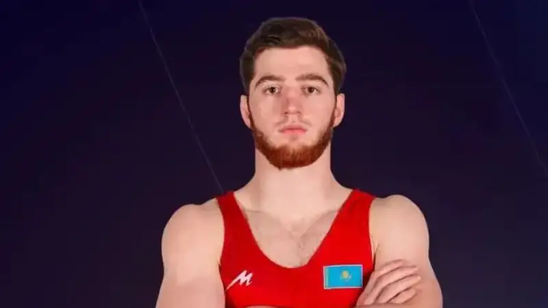 Фото: скриншот