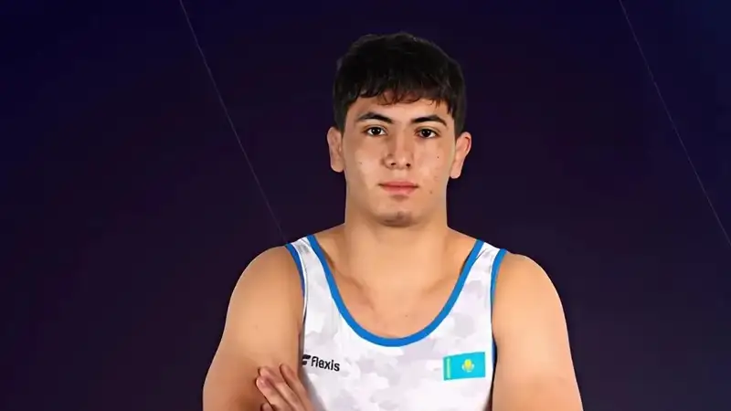 Фото: скриншот