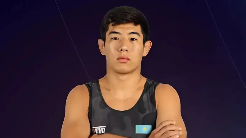 Фото: скриншот