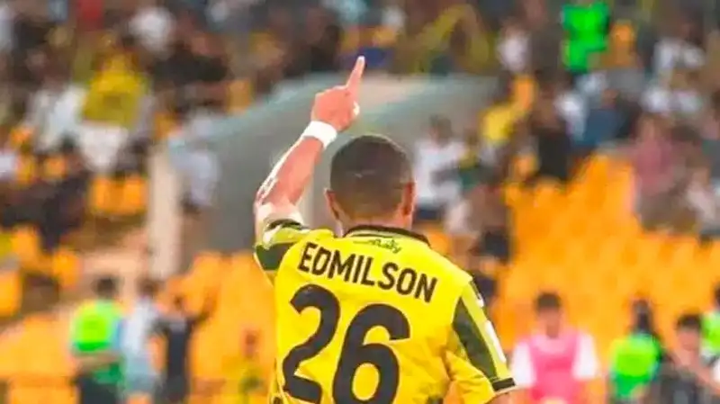 Фото: официальный сайт ФК "Кайрат"