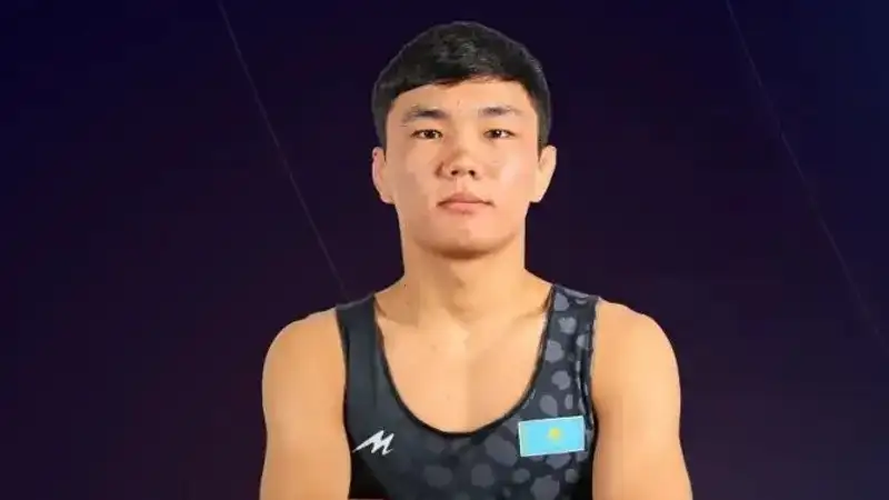 Фото: скриншот