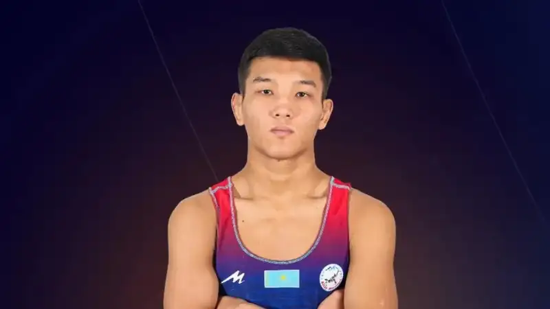 Фото: скриншот