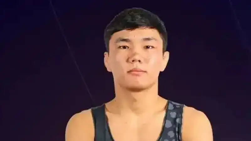 Фото: скриншот