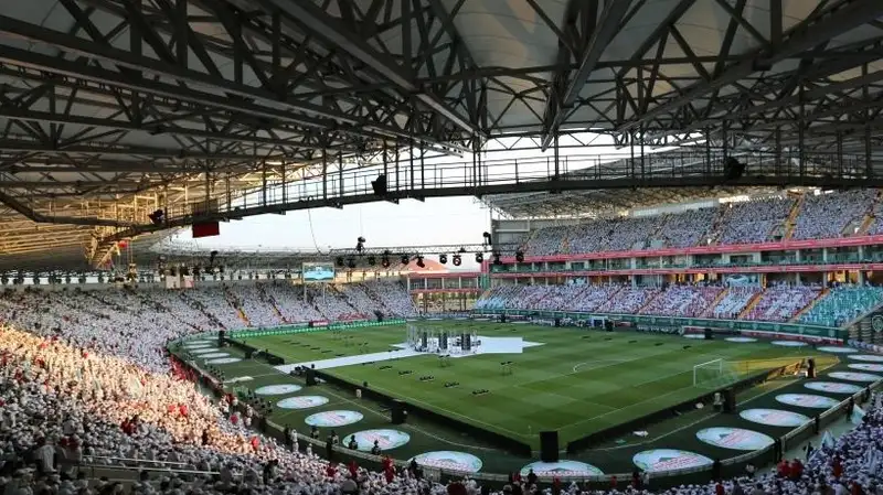 Фото: akhmat-arena.ru