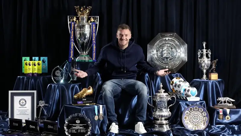 Стали известны новые подробности трансфера чемпиона АПЛ в 