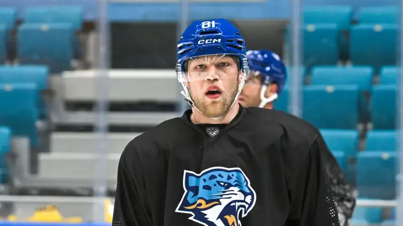 Фото: Hcbarys.kz