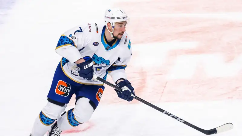 Антон Бурдасов 