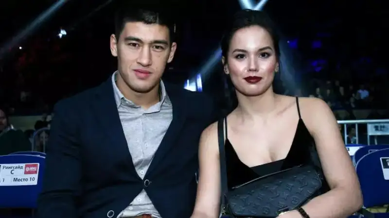 Фото: instagram.com/bivol_d